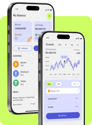 Song Kimloc trading platform interface with live market data