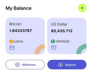 Song Kimloc automated trading solution dashboard overview