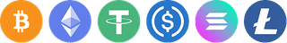 Regulated financial trading partner of Song Kimloc with compliance certification