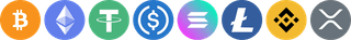 Distinctive algorithmic trading features of Song Kimloc in modern layout
